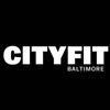 City Fit icon