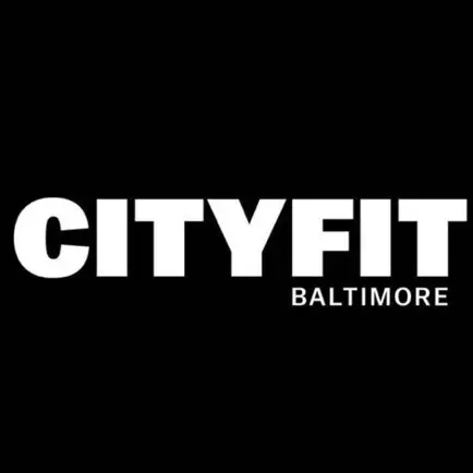 City Fit Cheats