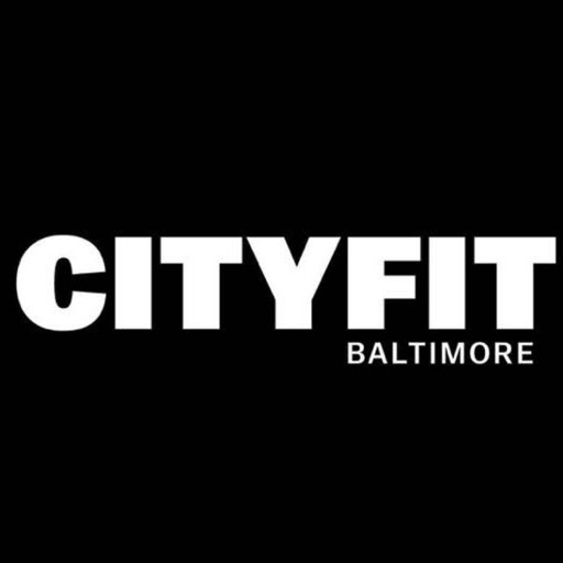 City Fit