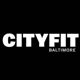 City Fit