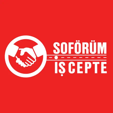 Şoförümişcepte Cheats