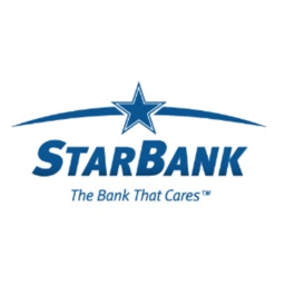 Star Bank MN