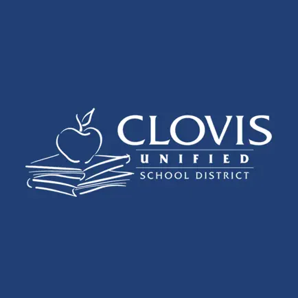 Clovis Unified School District Читы