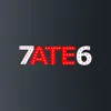 7 Ate 6, Manchester negative reviews, comments