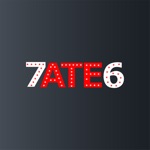 Download 7 Ate 6, Manchester app
