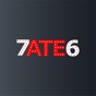 7 Ate 6, Manchester app download