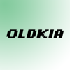 Oldkia - Chris Bos