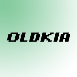 Oldkia