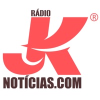 Rádio JK Notícias