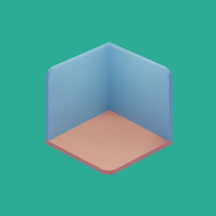 Small Room - Cute 3D House Cheats