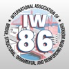 IW Local 86 Apprenticeship