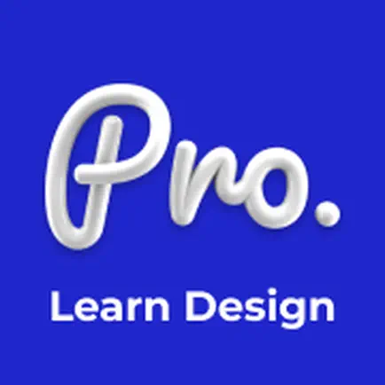 ProApp: Design Learning App Cheats