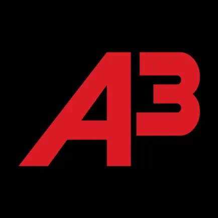 A3 Sports Performance Читы