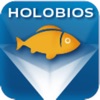 HOLOBIOS