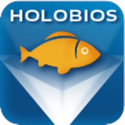 HOLOBIOS