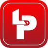 La Patrona App