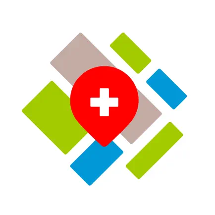 KDCARE Profissional Читы