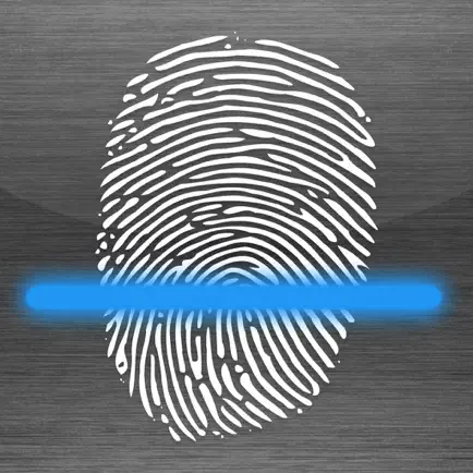 Mood Scanner by Ape Apps Читы