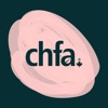 CHFA KNOWLEDGE