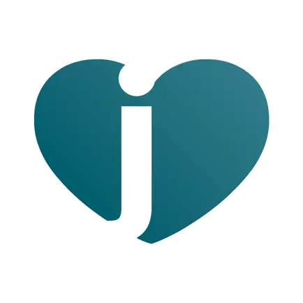 jodacare Cheats