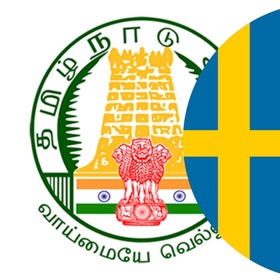 螢幕擷取畫面 (4) Tamil-Svensk ordbok
