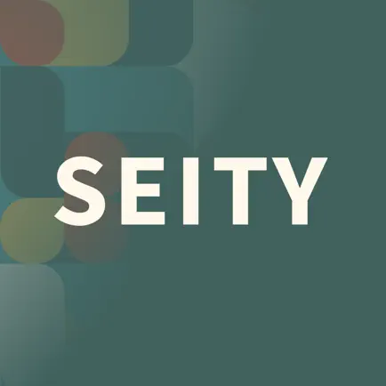 Seity Health App Cheats