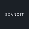 Scandit Bedside Scanner icon