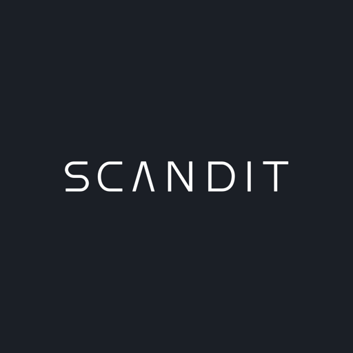 Scandit Bedside Scanner