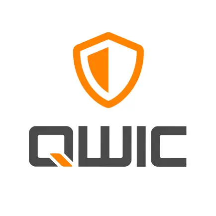 Qwic Service App Читы