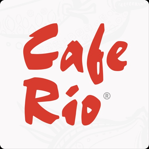 Cafe Rio