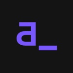 Download Alias: sell sneakers + apparel app