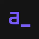 Alias: sell sneakers + apparel App Alternatives