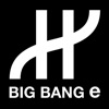 Hublot Big Bang e Gen3 icon