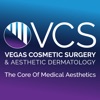 Vegas Cosmetic Surgery 2023 icon