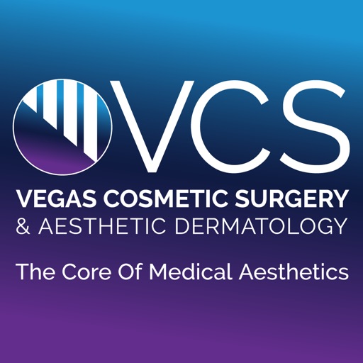 Vegas Cosmetic Surgery 2023 icon