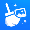 MAX Cleaner - Clean Up Photos - ONE App Essentials