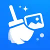 Similar MAX Cleaner - Clean Up Photos Apps