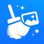 MAX Cleaner - Clean Up Photos App Positive Reviews