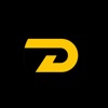 iDeliver Driver icon