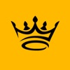 King of Crokinole icon