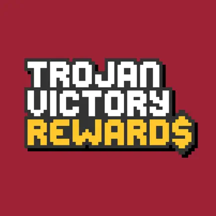Trojan Victory Rewards Читы