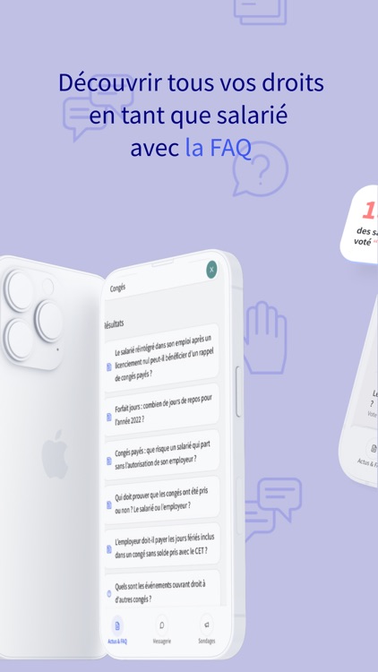 Maviepro