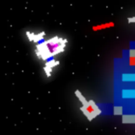 Trow's Space Cheats
