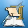 Similar ArtScroll Digital Library Apps