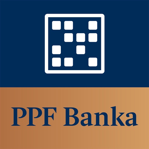 PPF banka e-Token