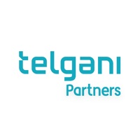 Telgani Partners apk