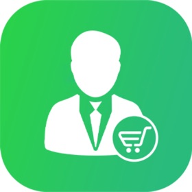 螢幕擷取畫面 (10) Easy store agent
