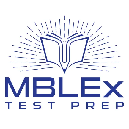 Merlino’s MBLEx Test Prep Cheats