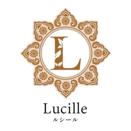 エステサロン Lucille icon