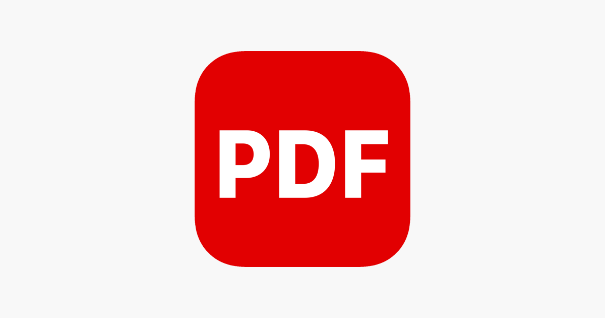 ‎PDF Converter - Img to PDF on the App Store